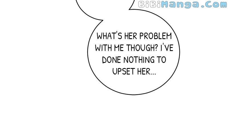 ch 27 31