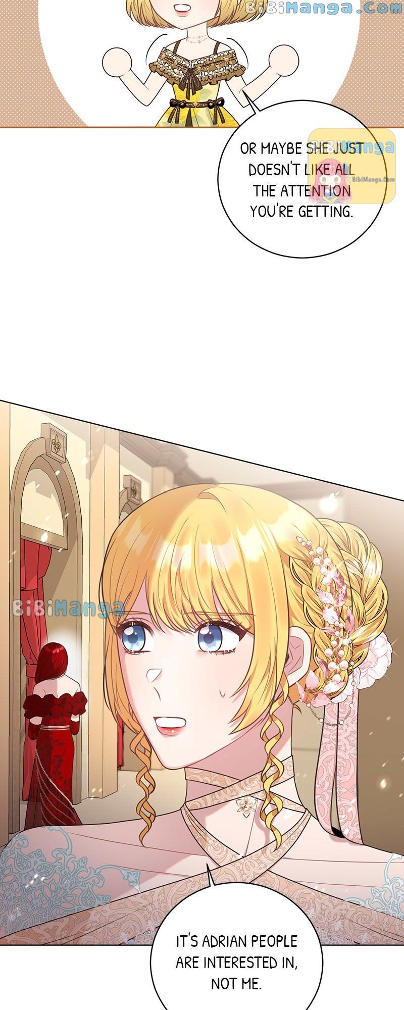 ch 27 34
