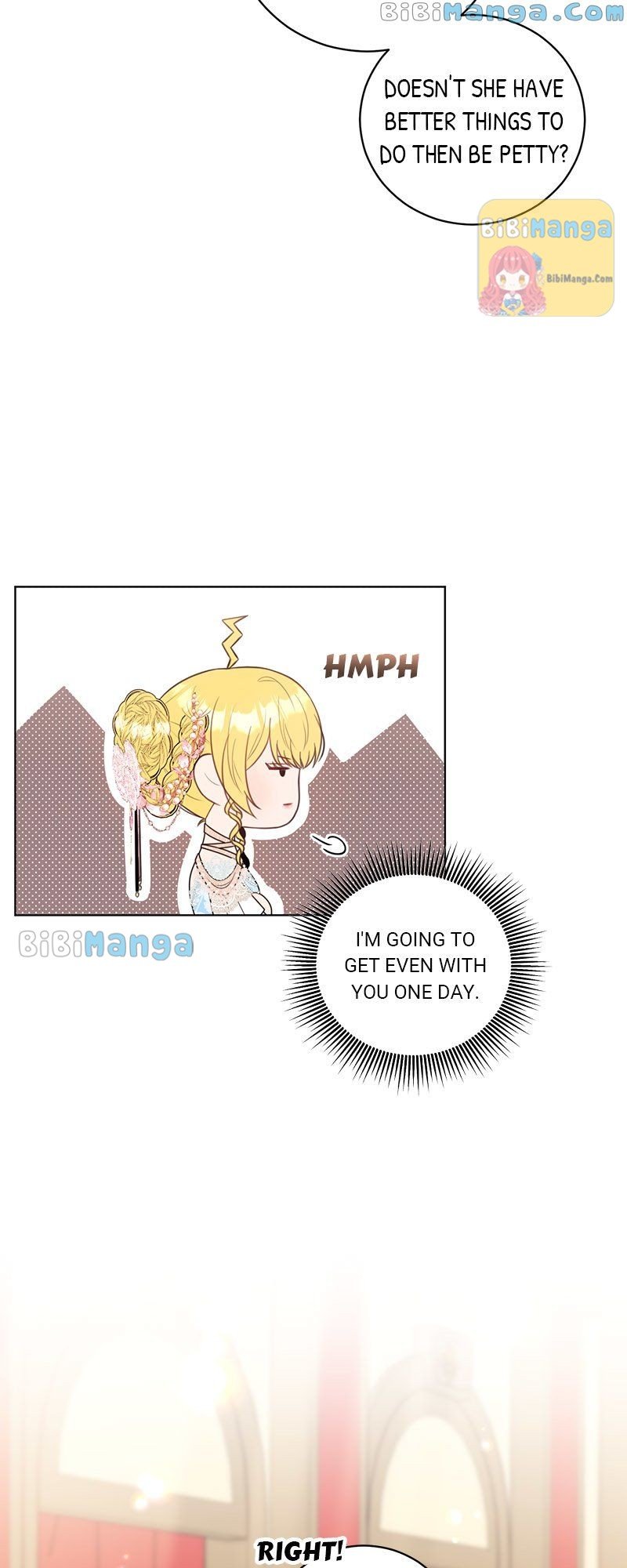 ch 27 35