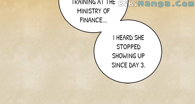 ch 27 38