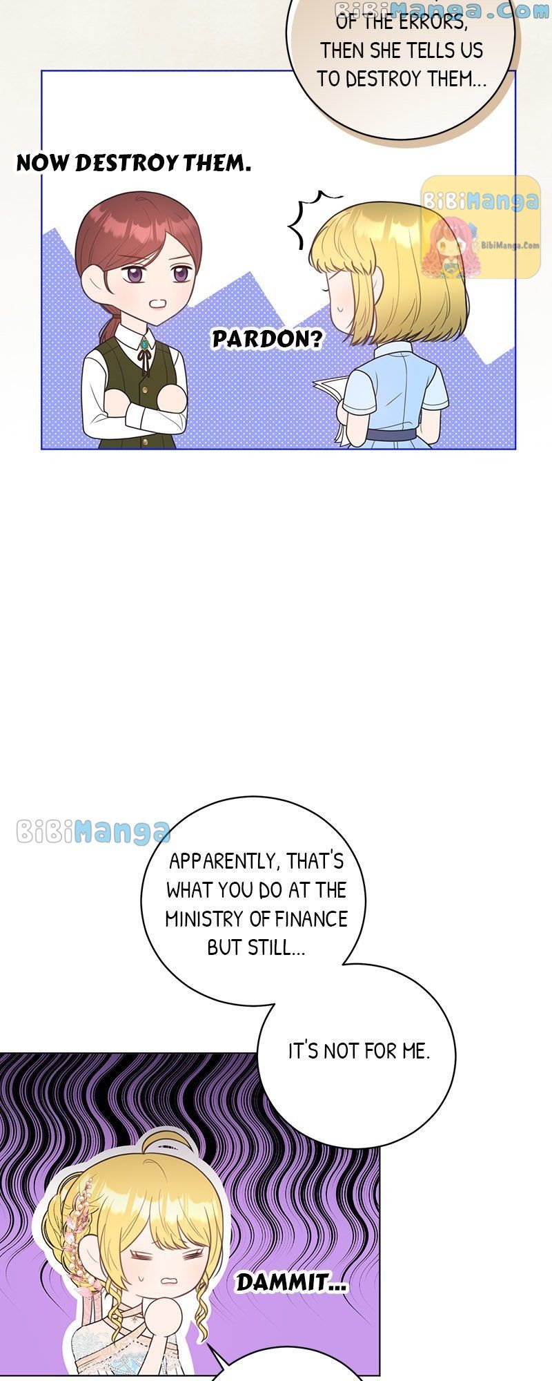 ch 27 40
