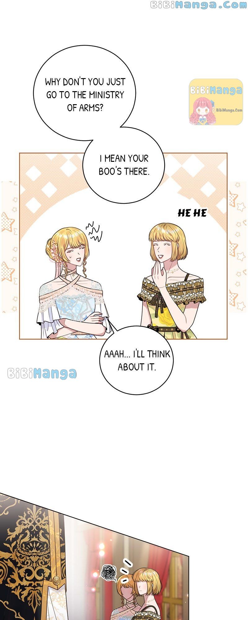 ch 27 42