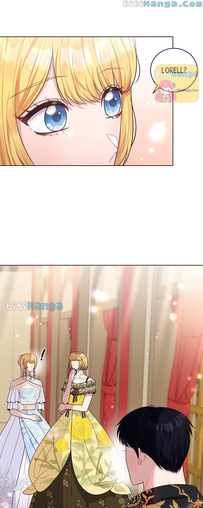 ch 27 45
