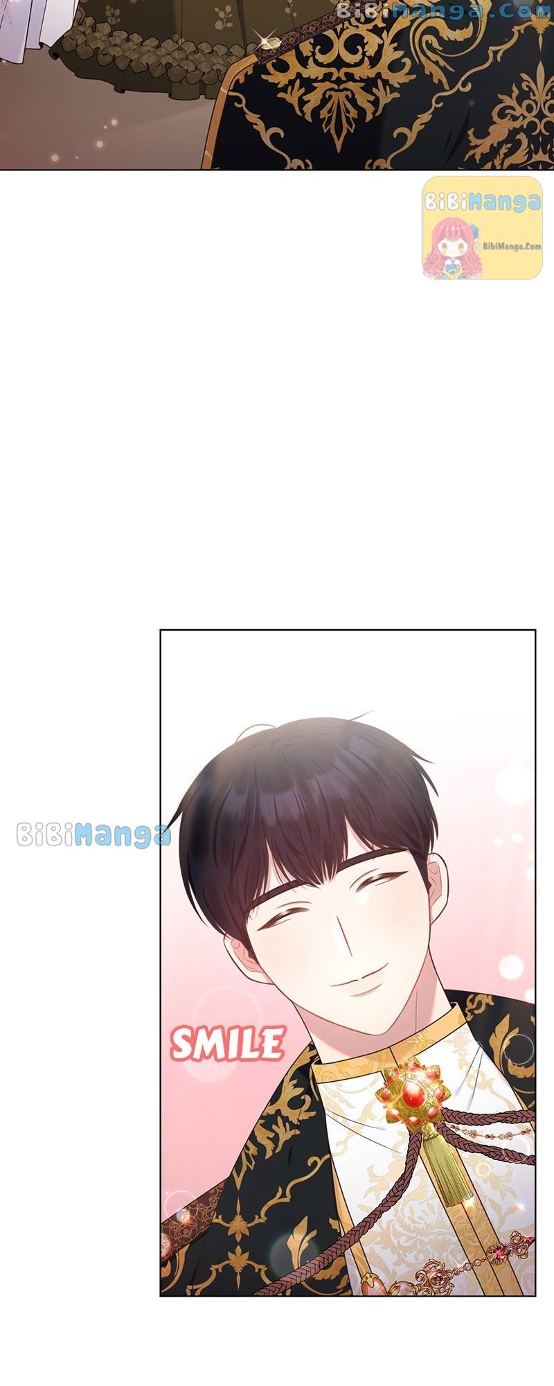 ch 27 46