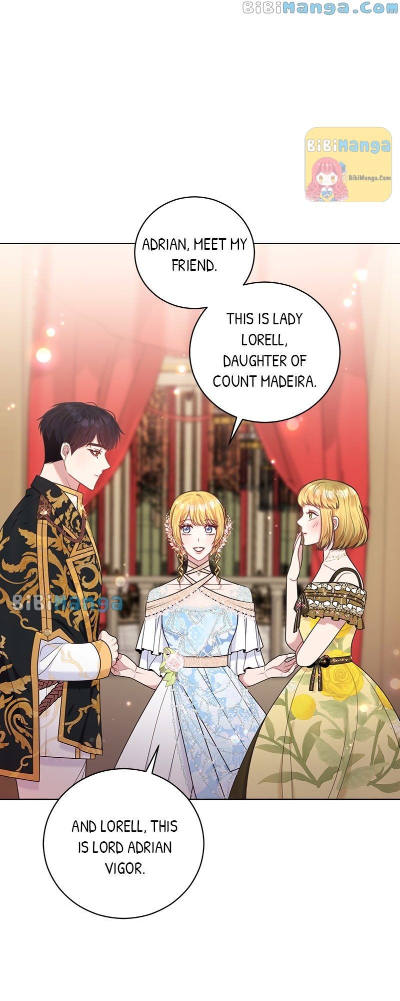 ch 27 47