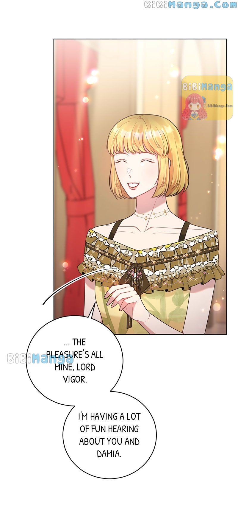 ch 27 50