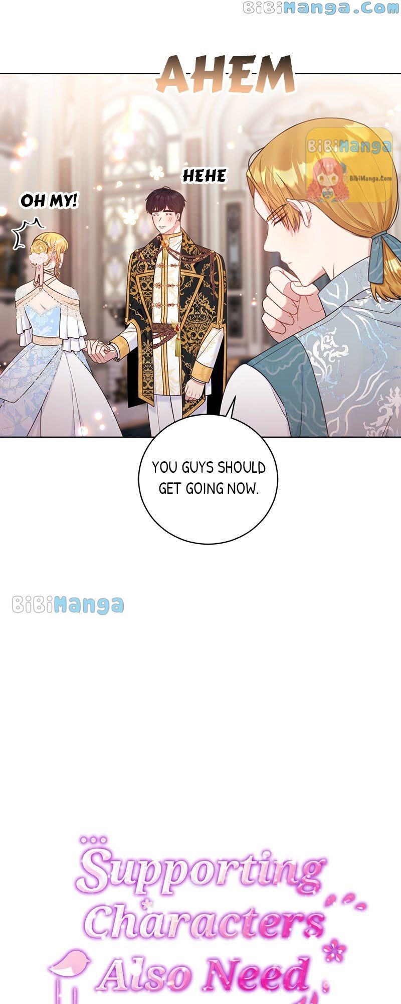 ch 27 9