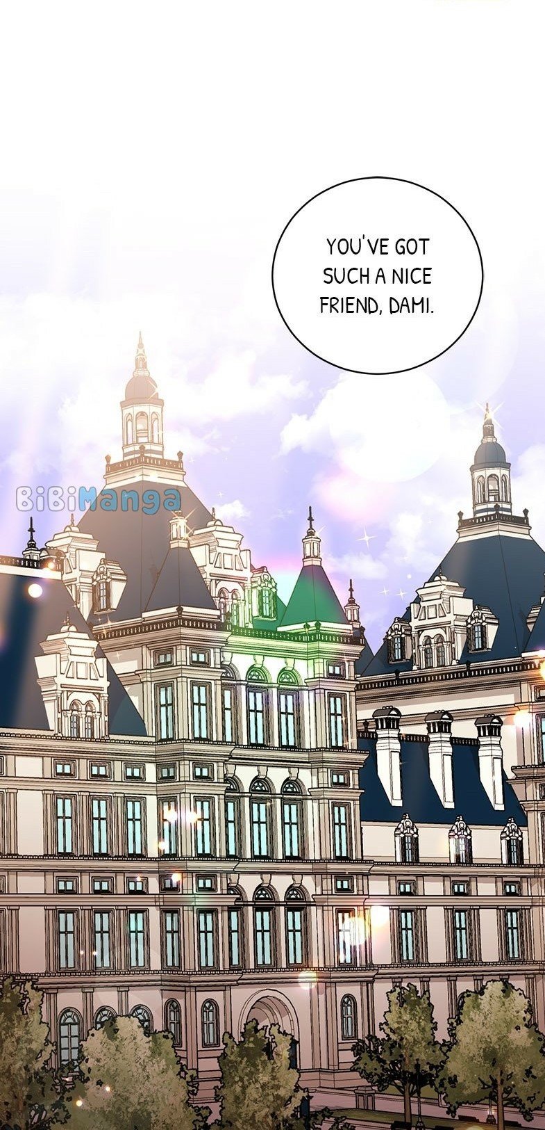 ch 28 1