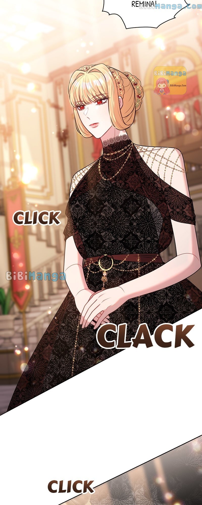 ch 28 11