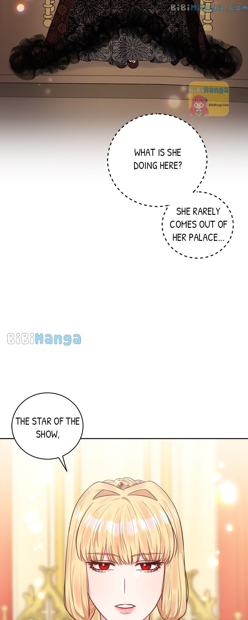 ch 28 13