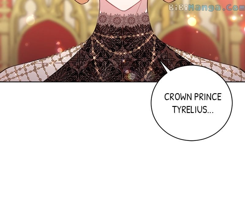 ch 28 14