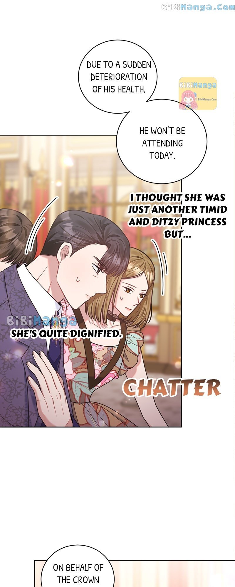 ch 28 15