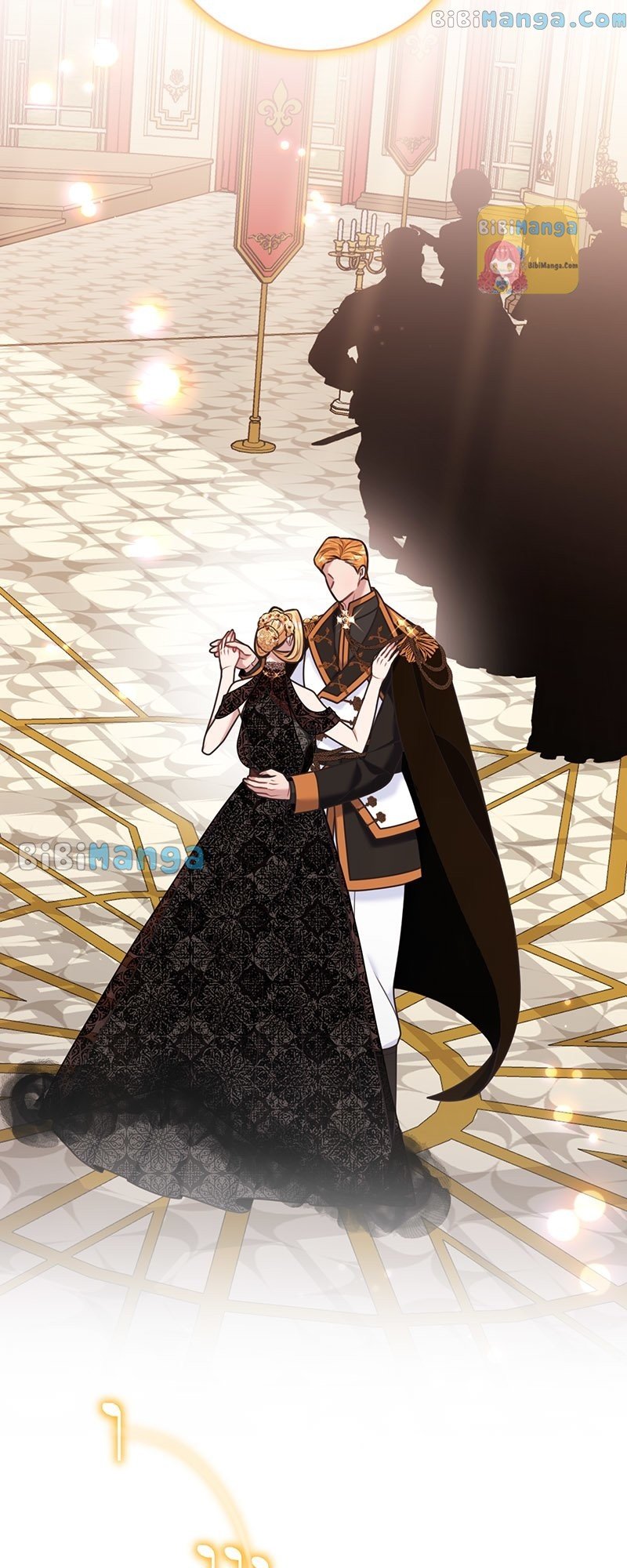 ch 28 17