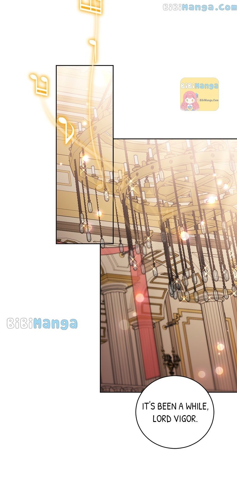 ch 28 18