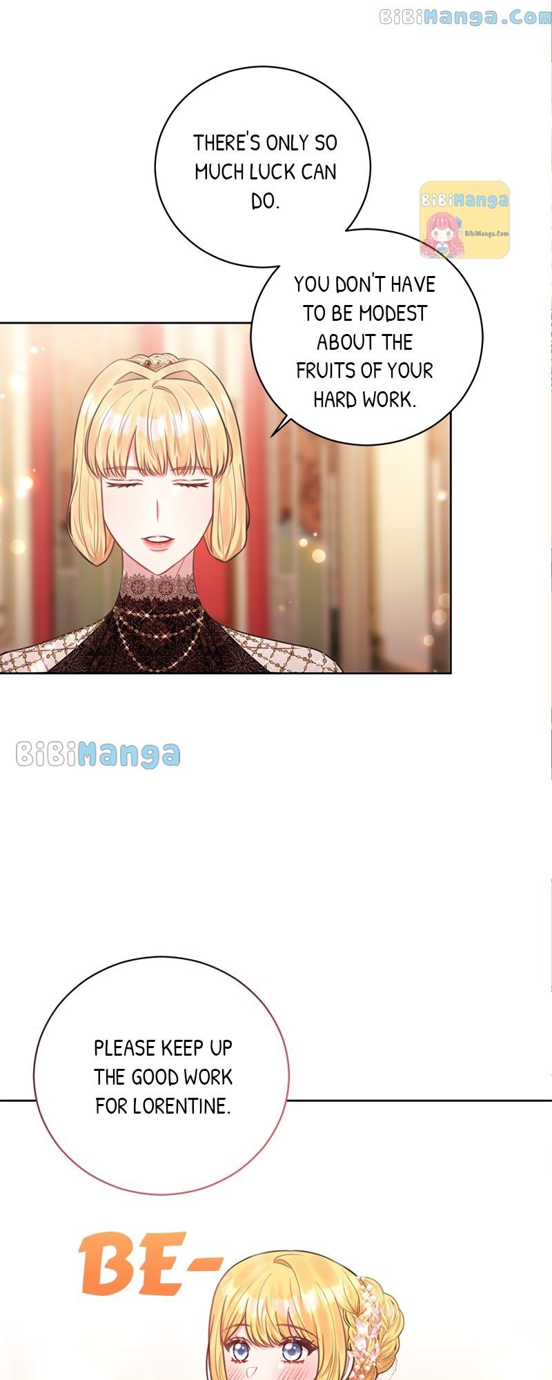 ch 28 25