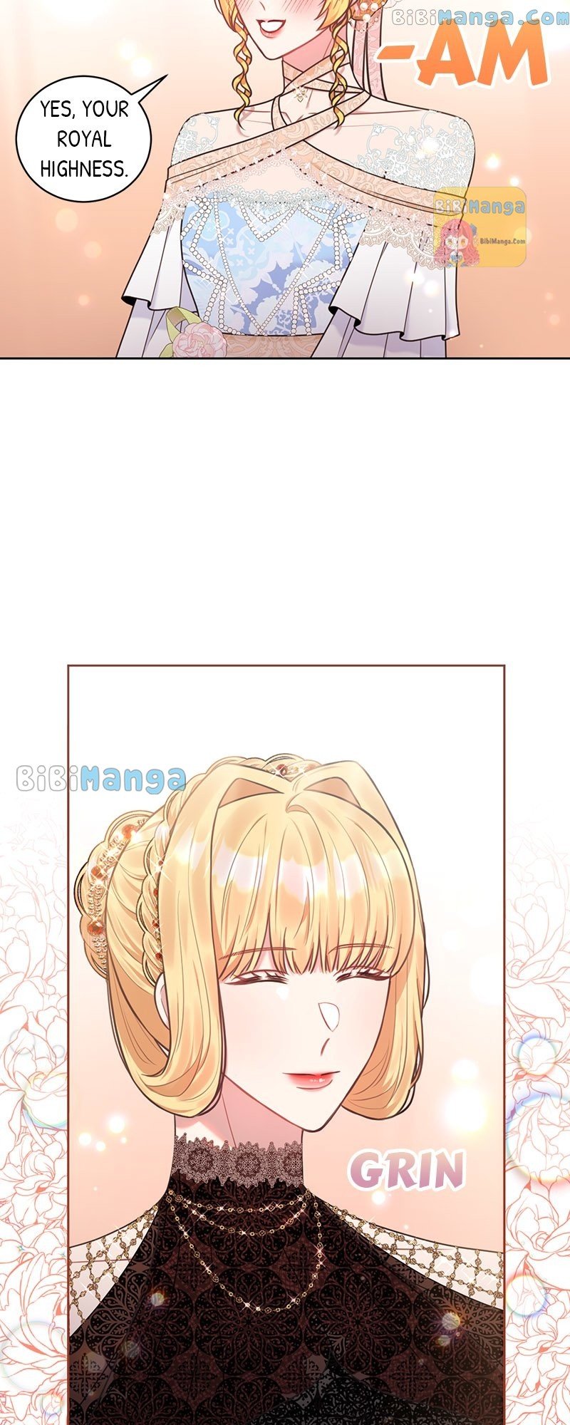 ch 28 26