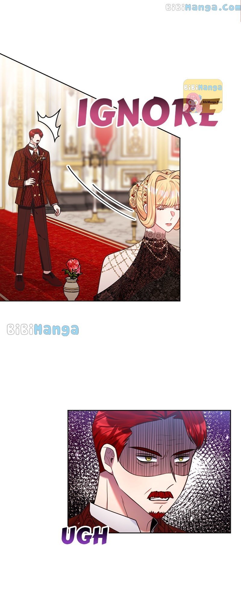 ch 28 30