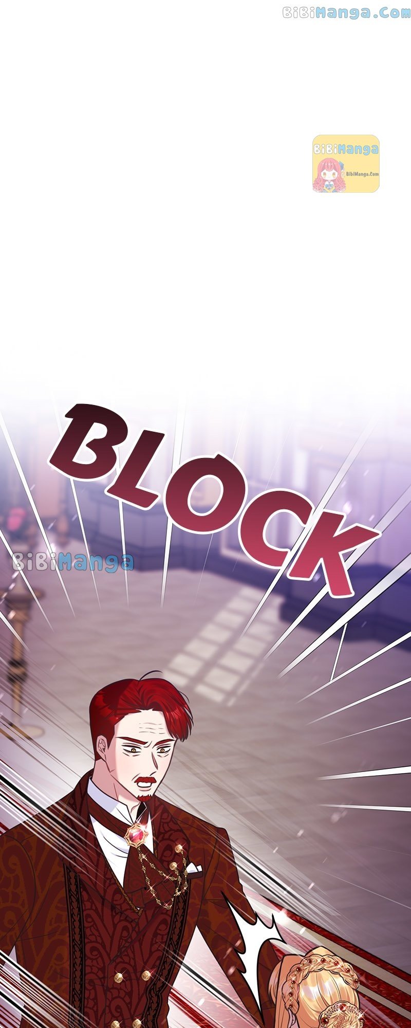ch 28 31
