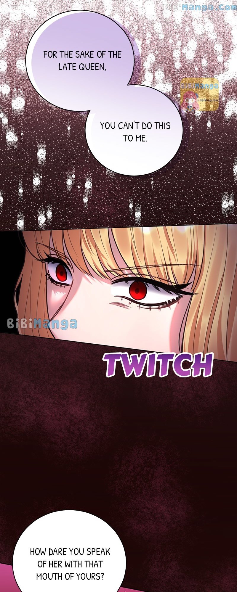 ch 28 35