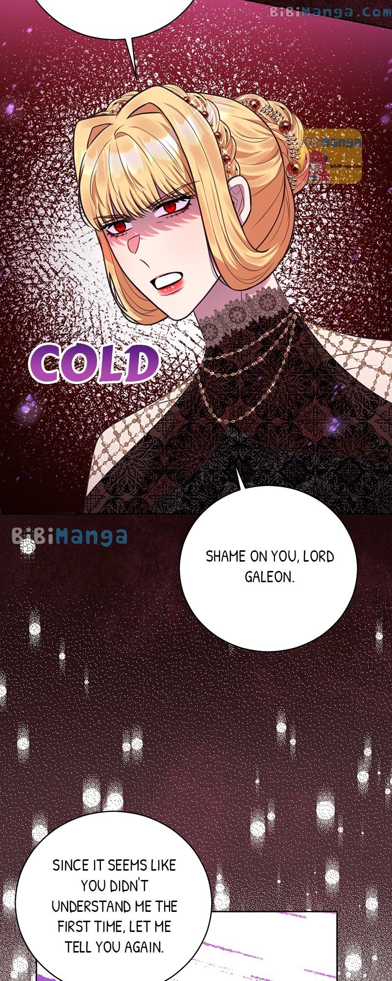 ch 28 36