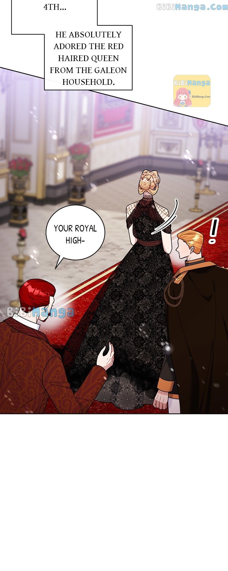 ch 28 39