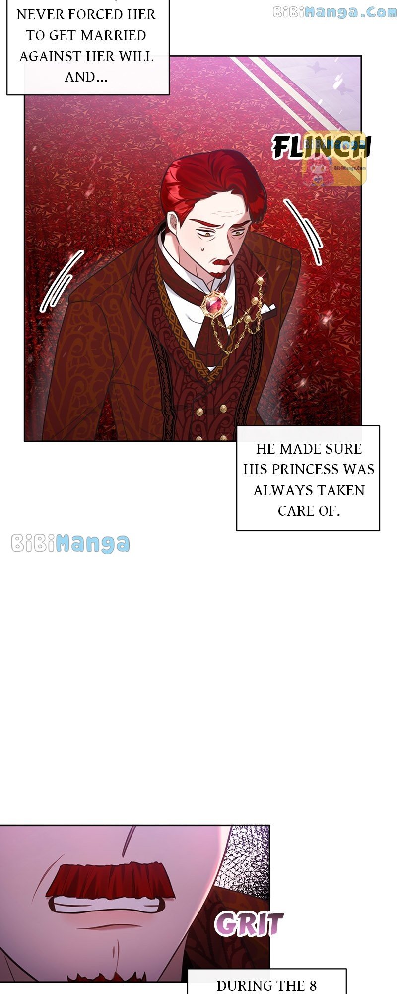 ch 28 41