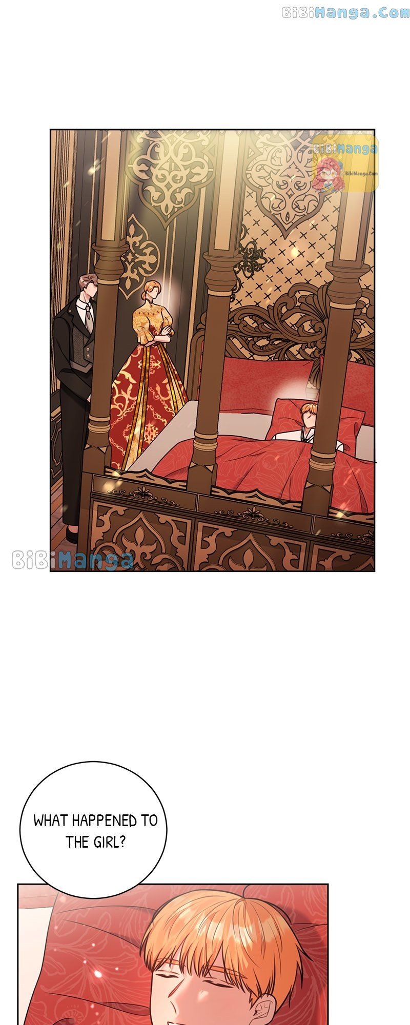 ch 28 48