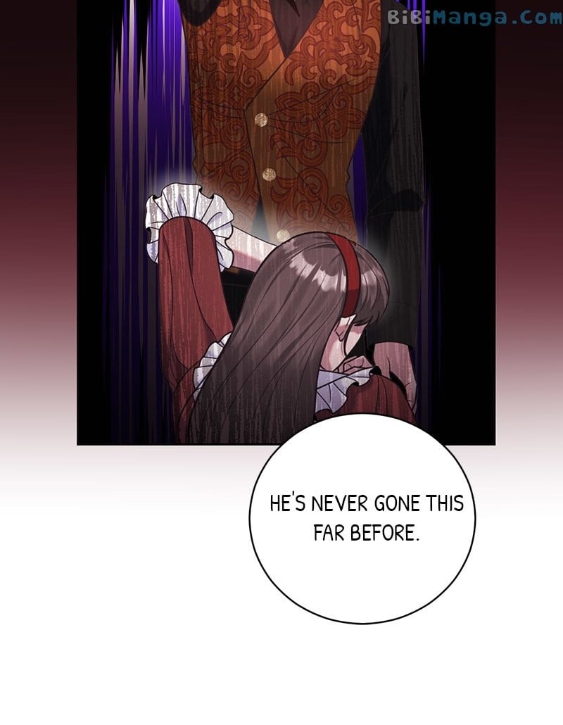ch 28 52
