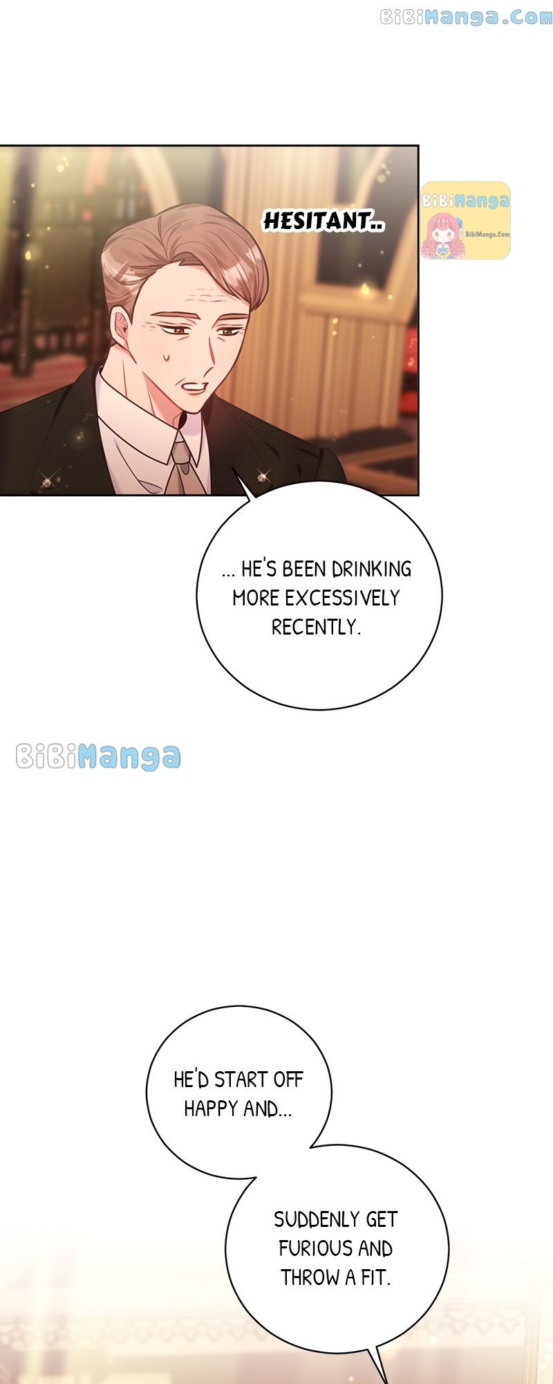 ch 28 53
