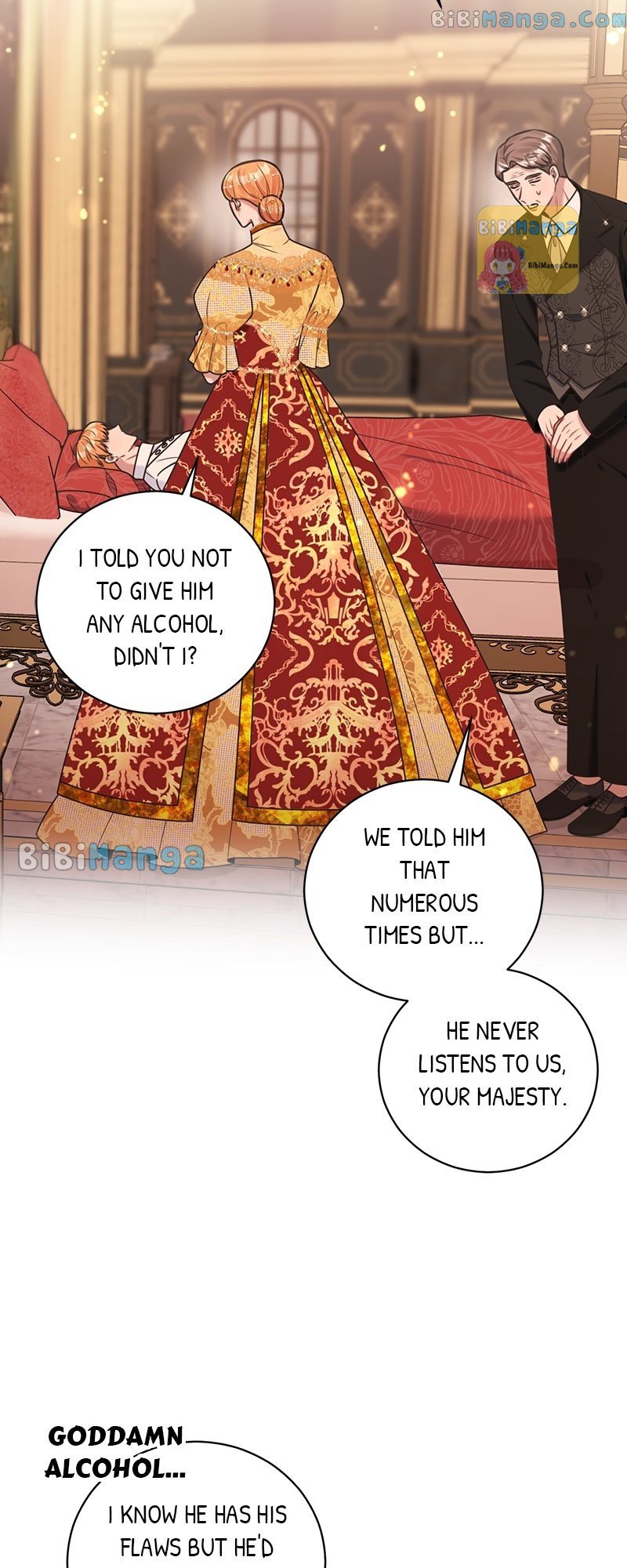 ch 28 54
