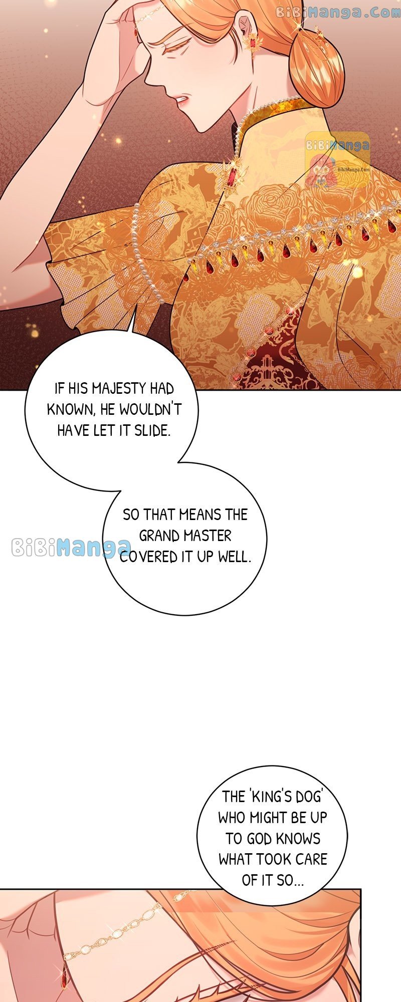 ch 28 58