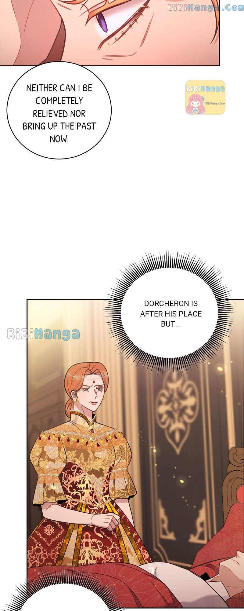 ch 28 59