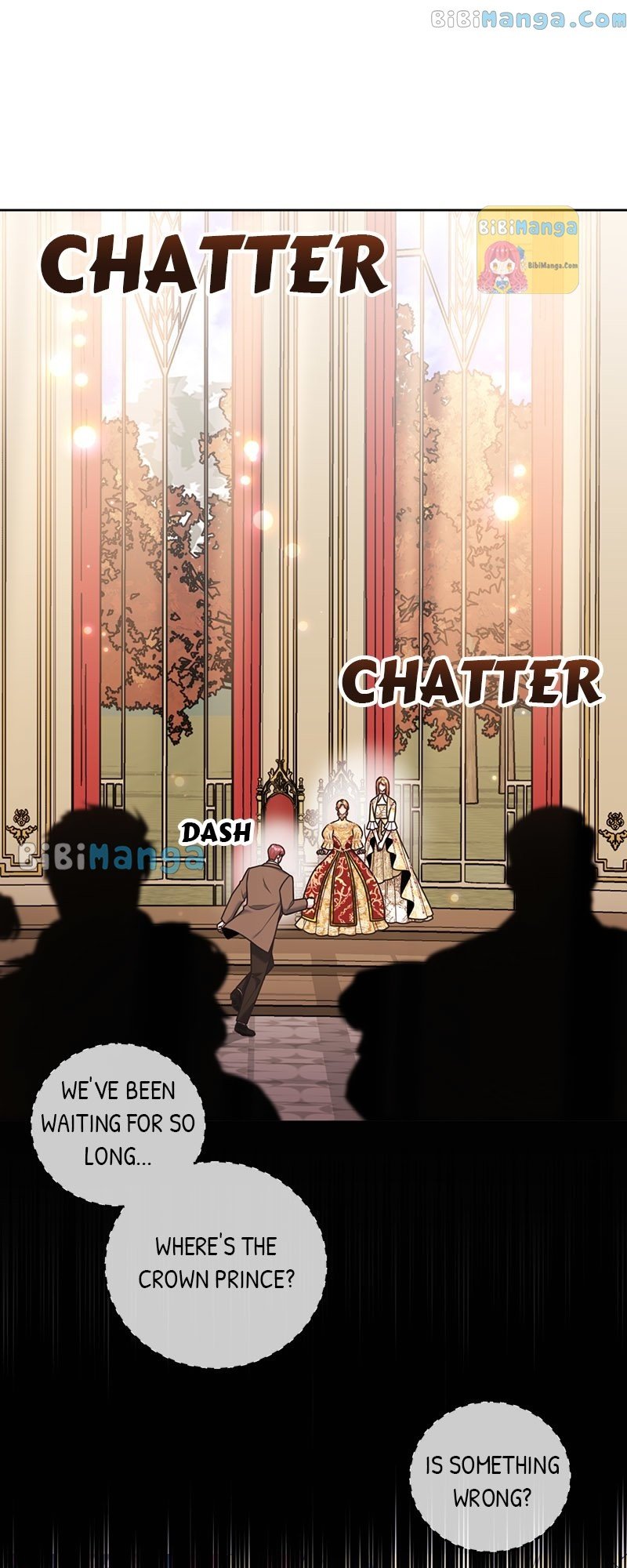 ch 28 6