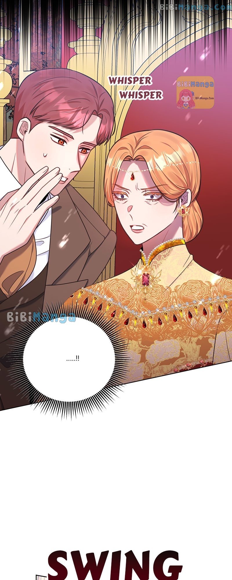 ch 28 7