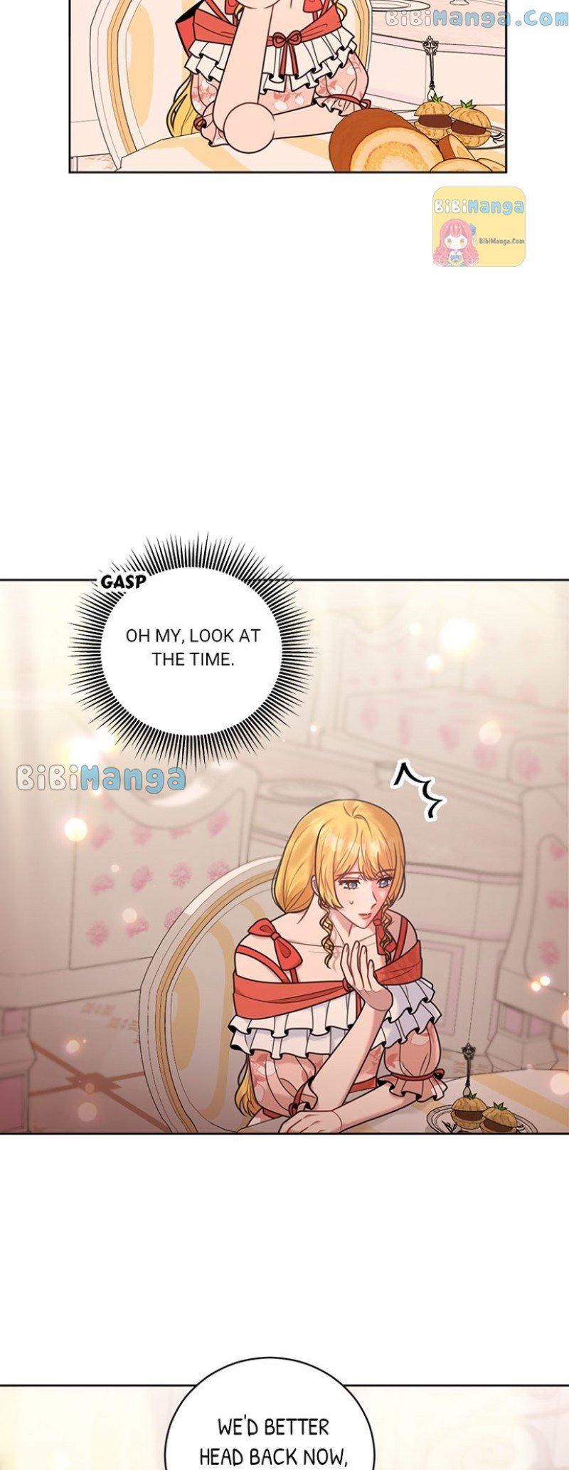 ch 30 19