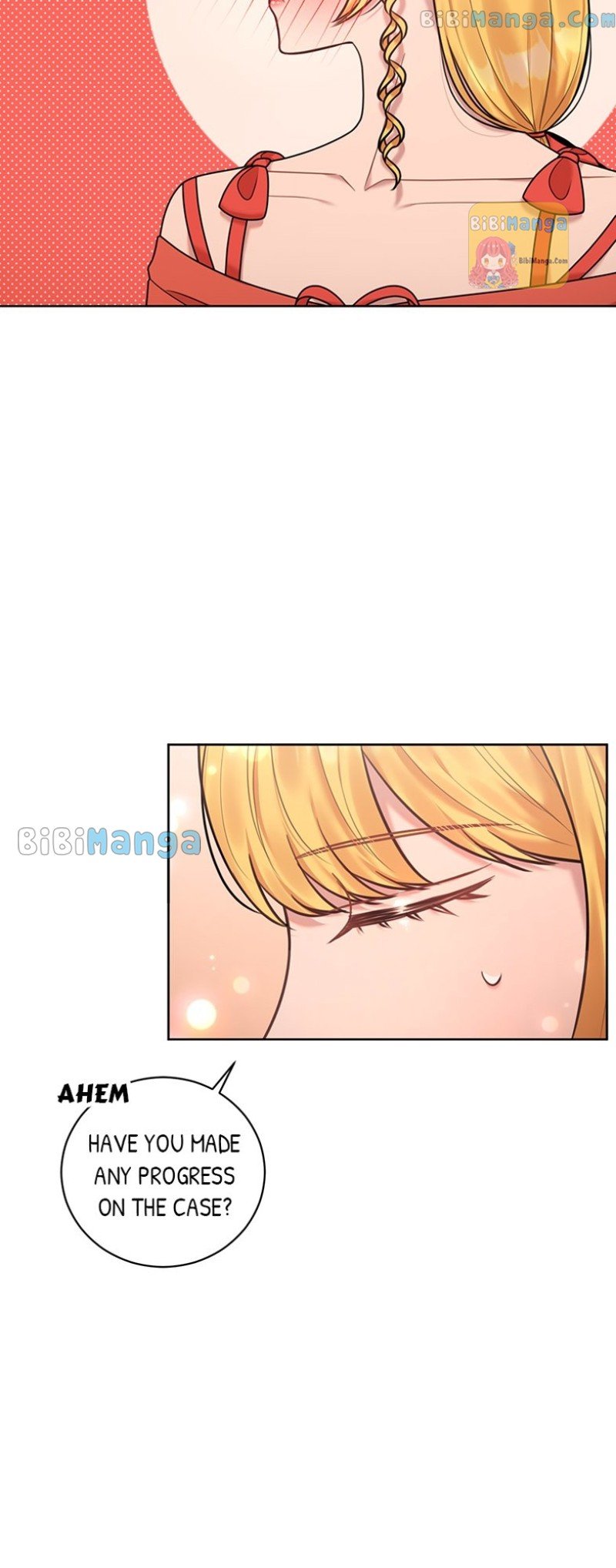 ch 30 25