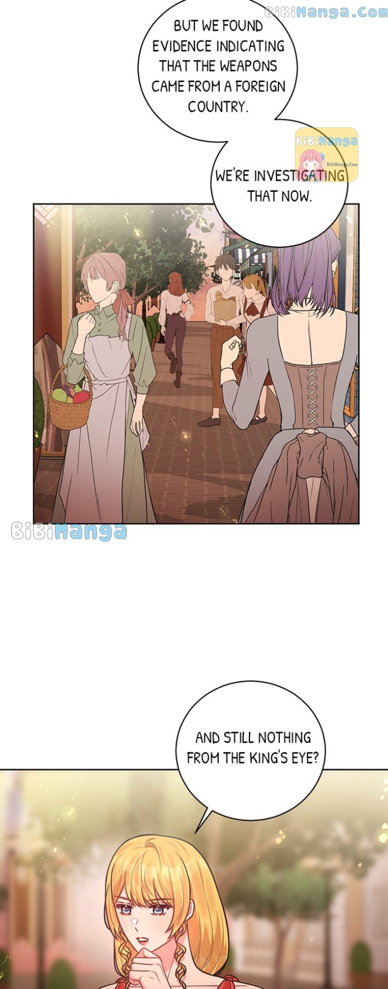 ch 30 28