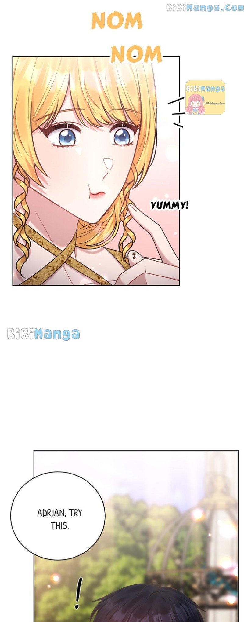 ch 30 3