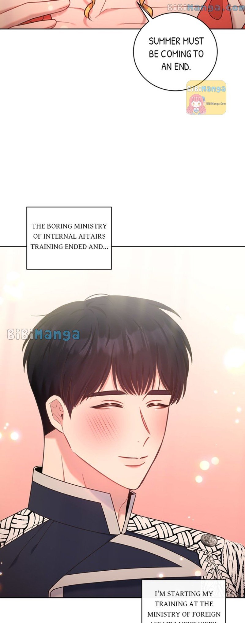 ch 30 34