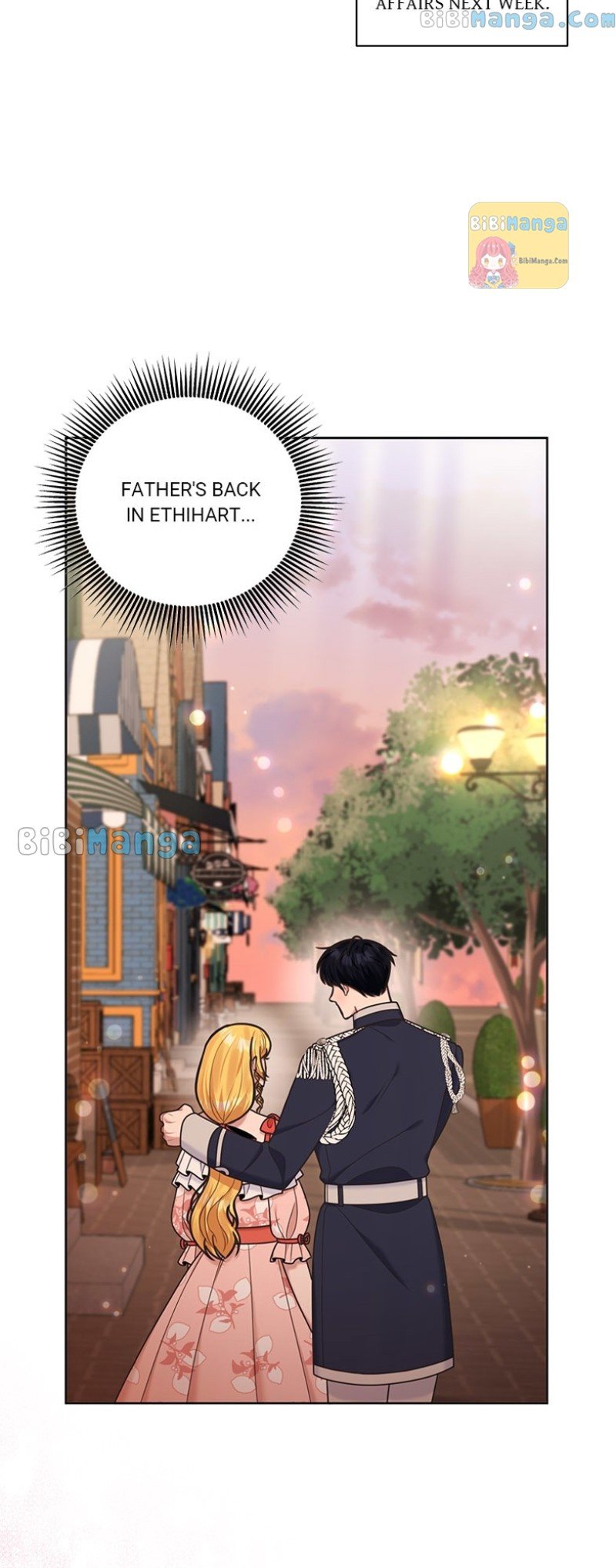 ch 30 35