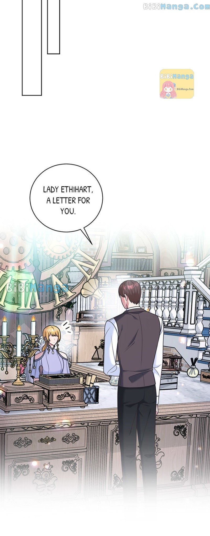 ch 30 37