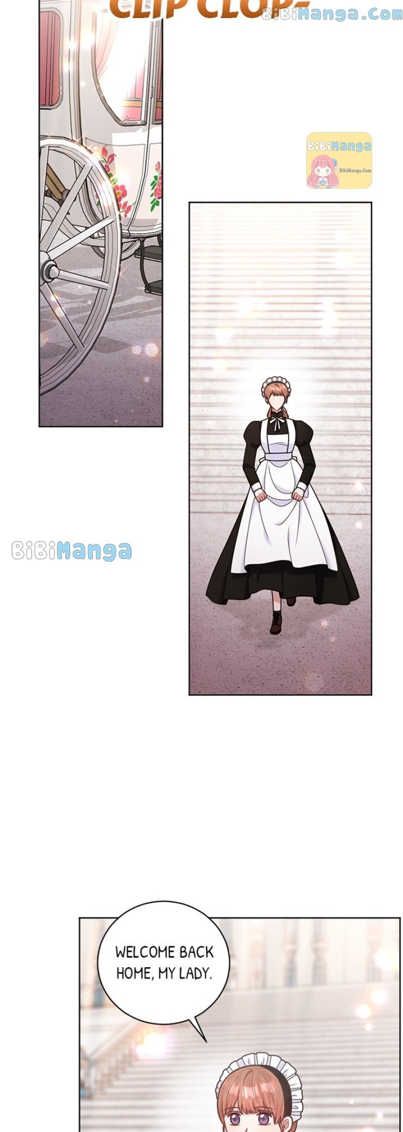 ch 30 41