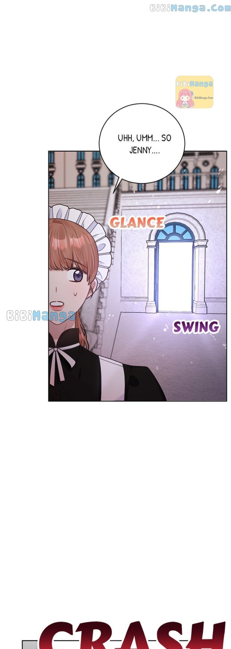 ch 30 43