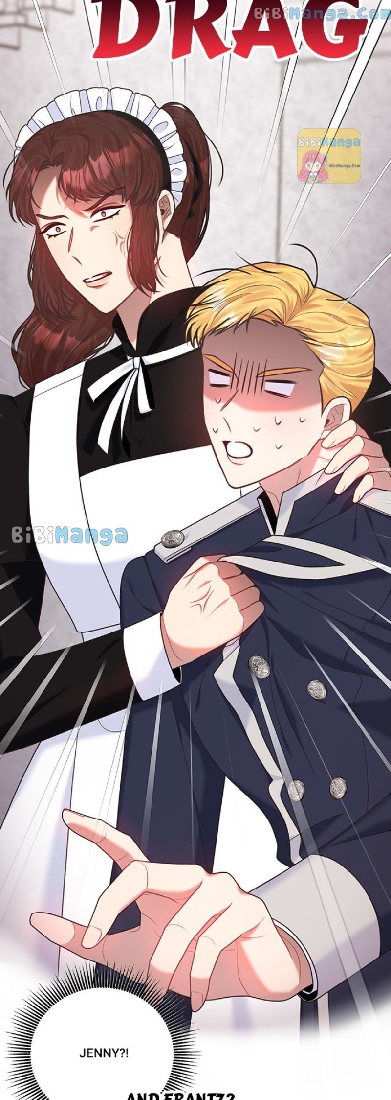 ch 30 45