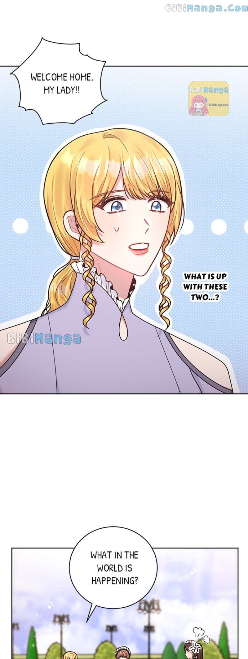 ch 30 48