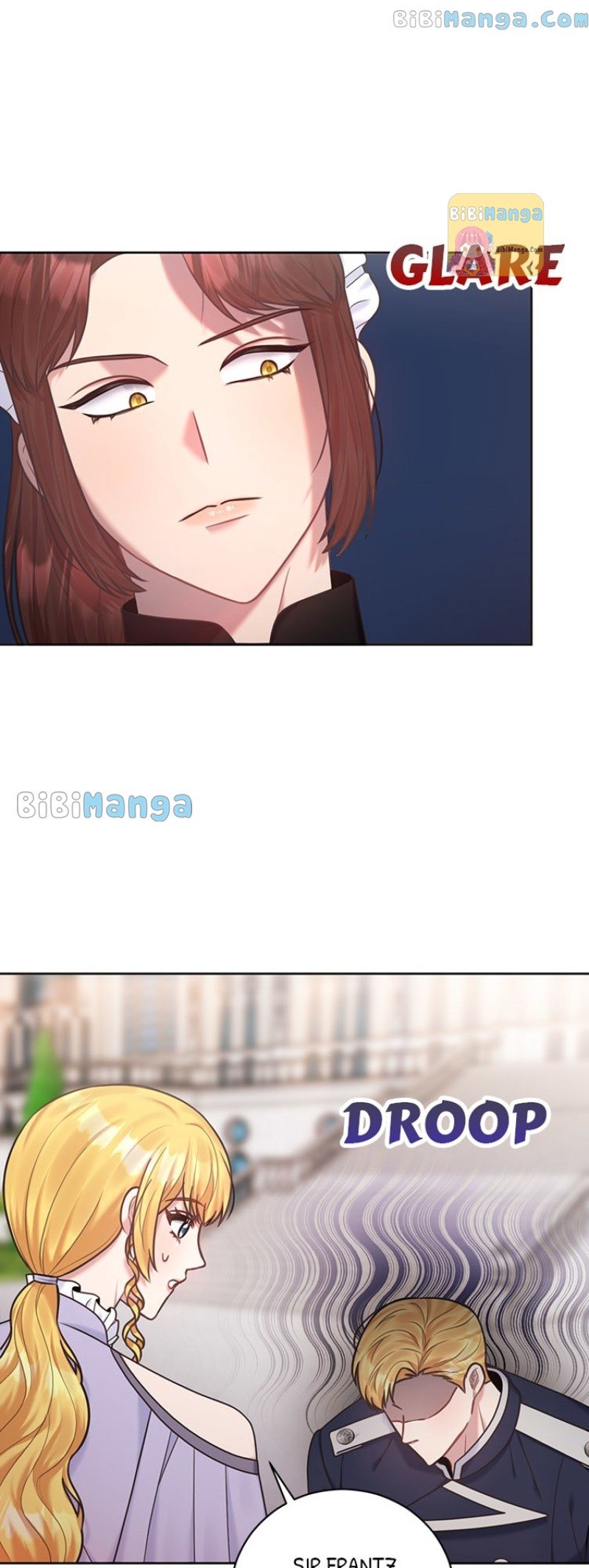 ch 30 50