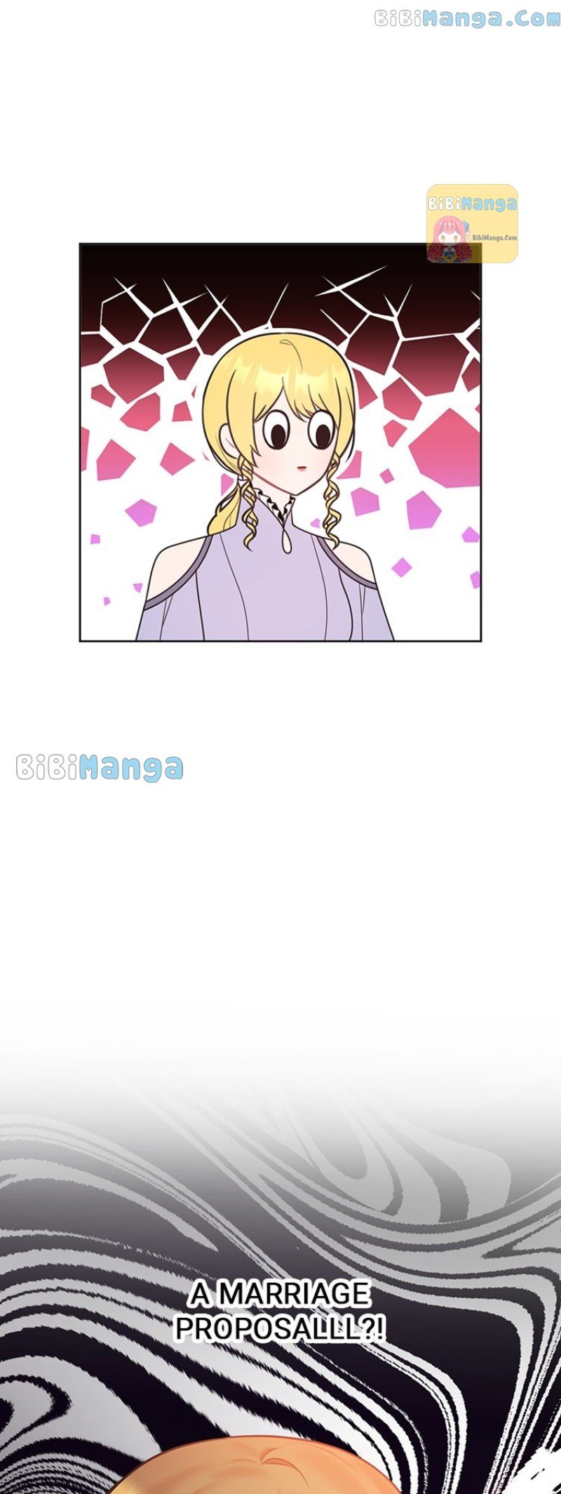ch 30 53