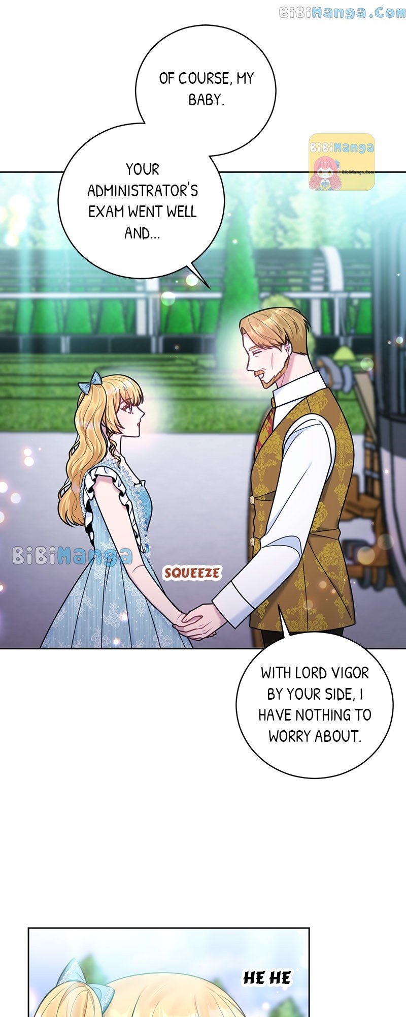 ch 30 9