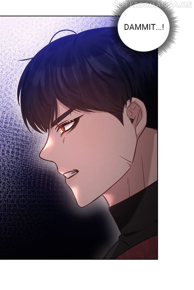 Supporting Characters Also Need Some Love Chapter 31 152 ch 31 32