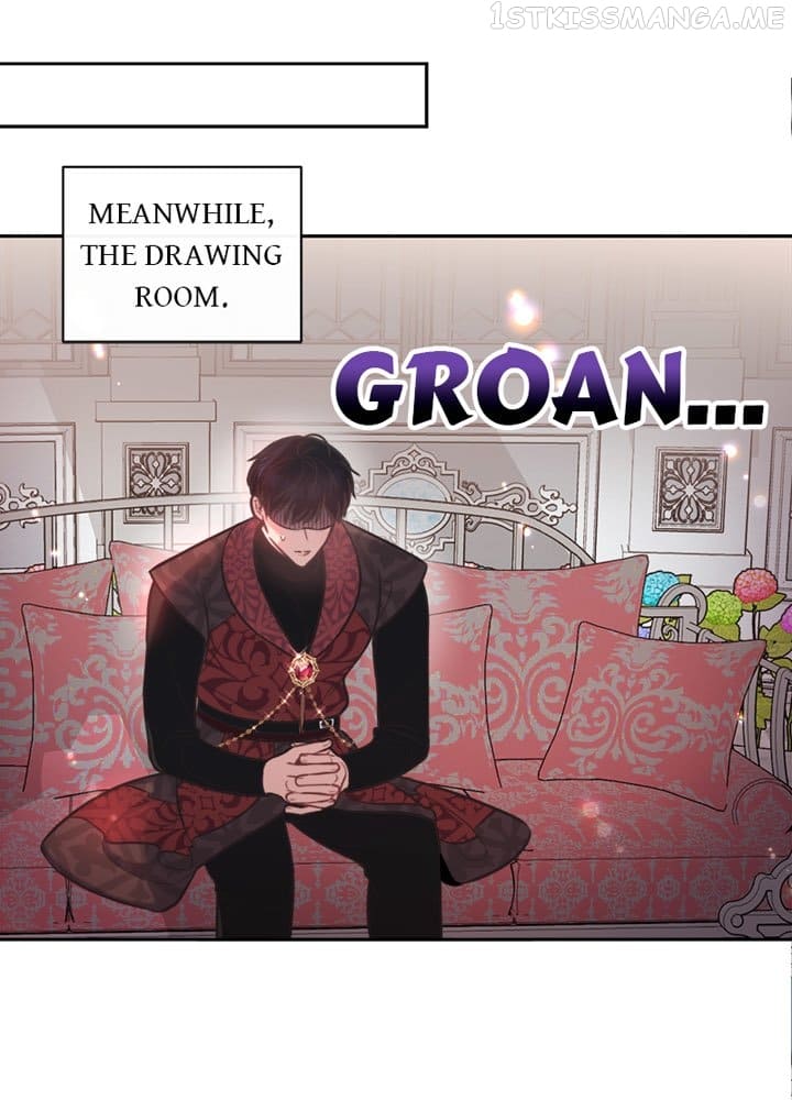 Supporting Characters Also Need Some Love Chapter 31 159 ch 31 40